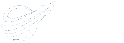 Dynamix 